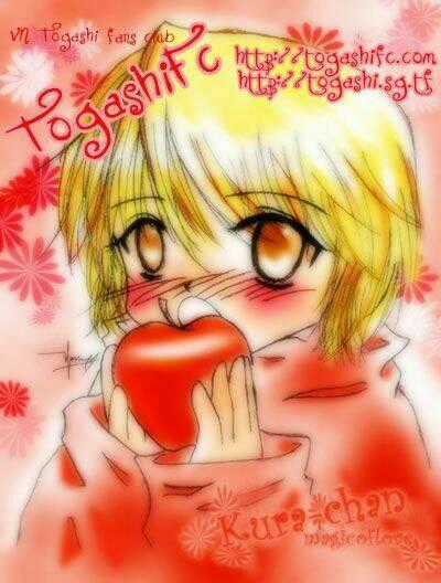 Level E Chapter 3 trang 36