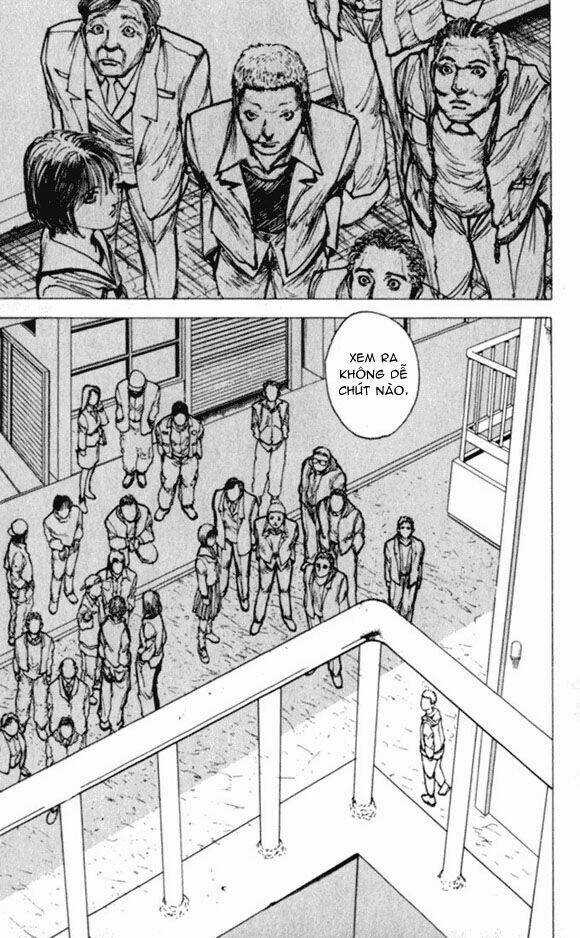 Level E Chapter 3 trang 4