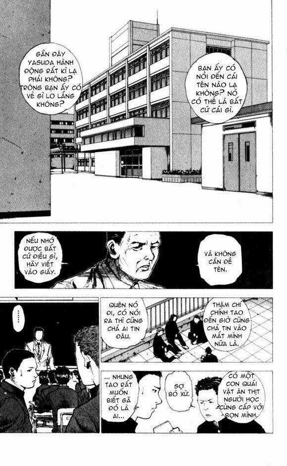 Level E Chapter 4 trang 11