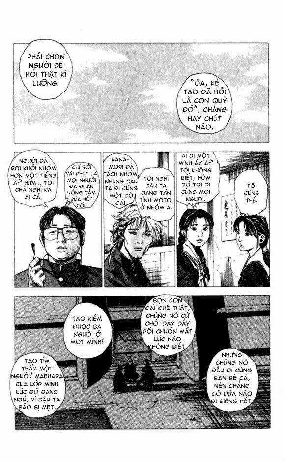 Level E Chapter 4 trang 13