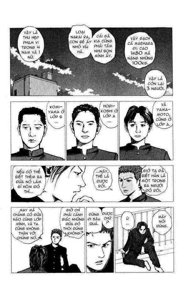 Level E Chapter 4 trang 14