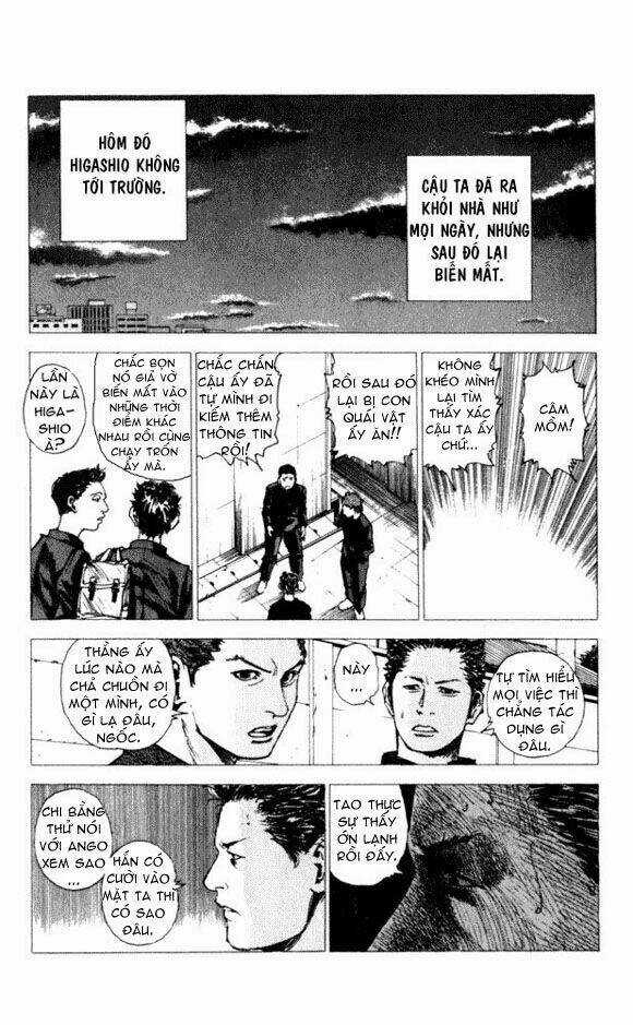 Level E Chapter 4 trang 15