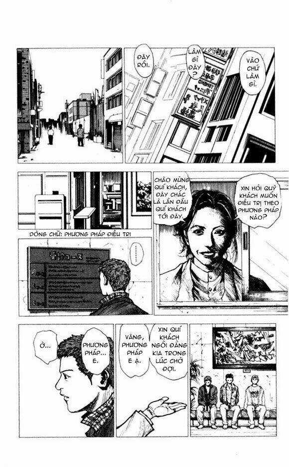 Level E Chapter 4 trang 18