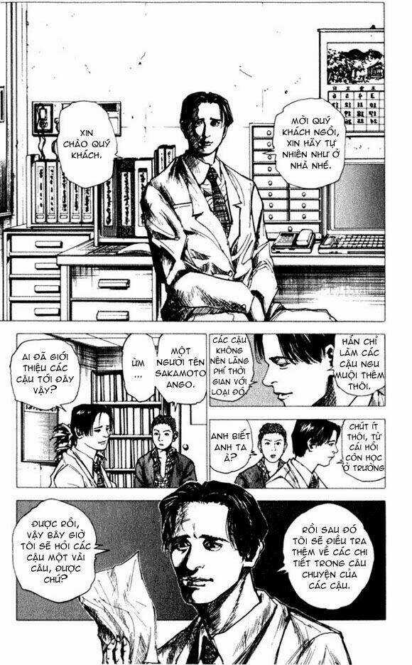 Level E Chapter 4 trang 19