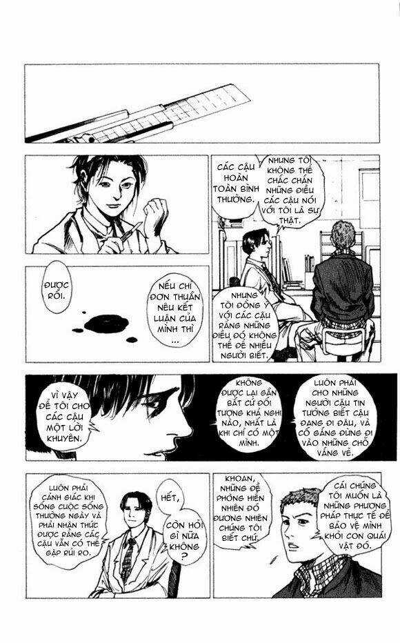 Level E Chapter 4 trang 20