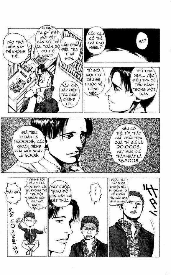 Level E Chapter 4 trang 21