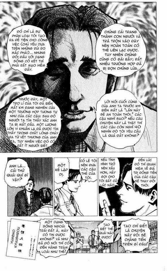 Level E Chapter 4 trang 23