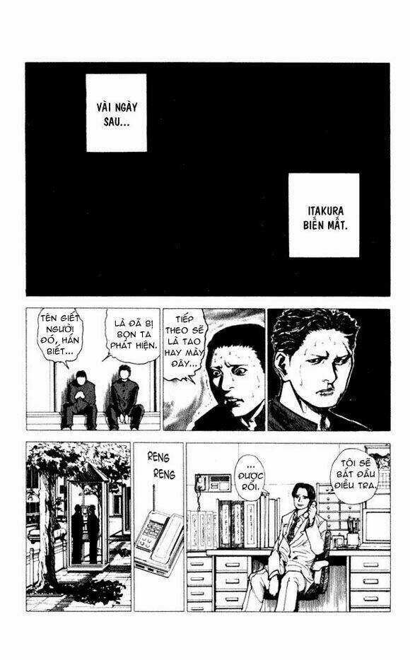 Level E Chapter 4 trang 24