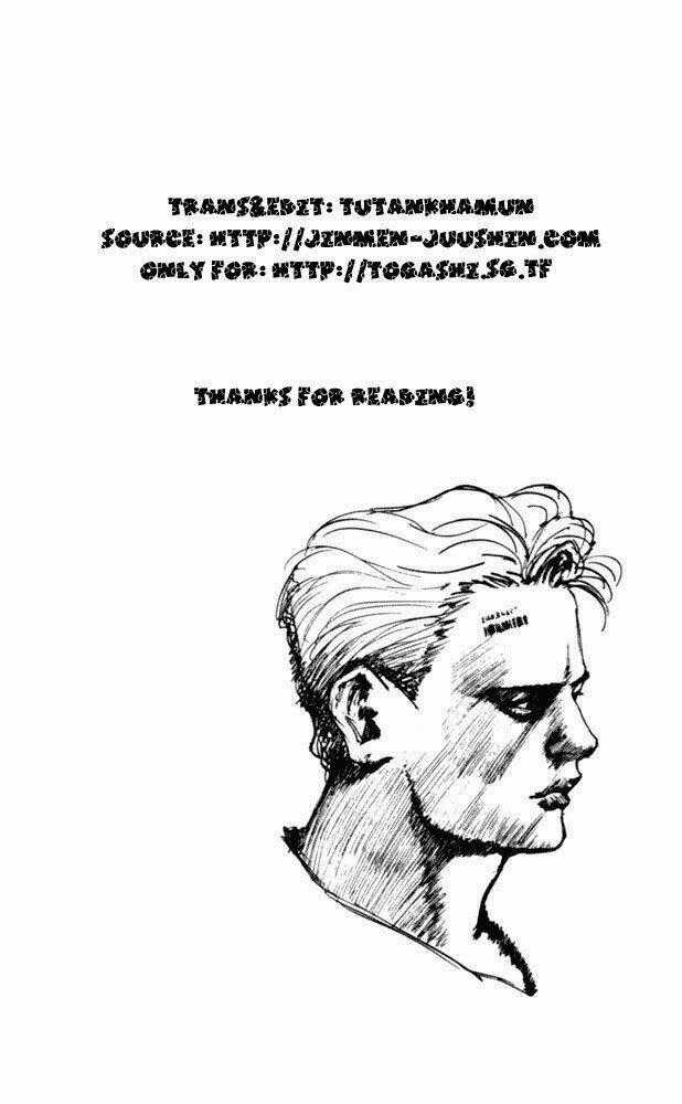 Level E Chapter 4 trang 25