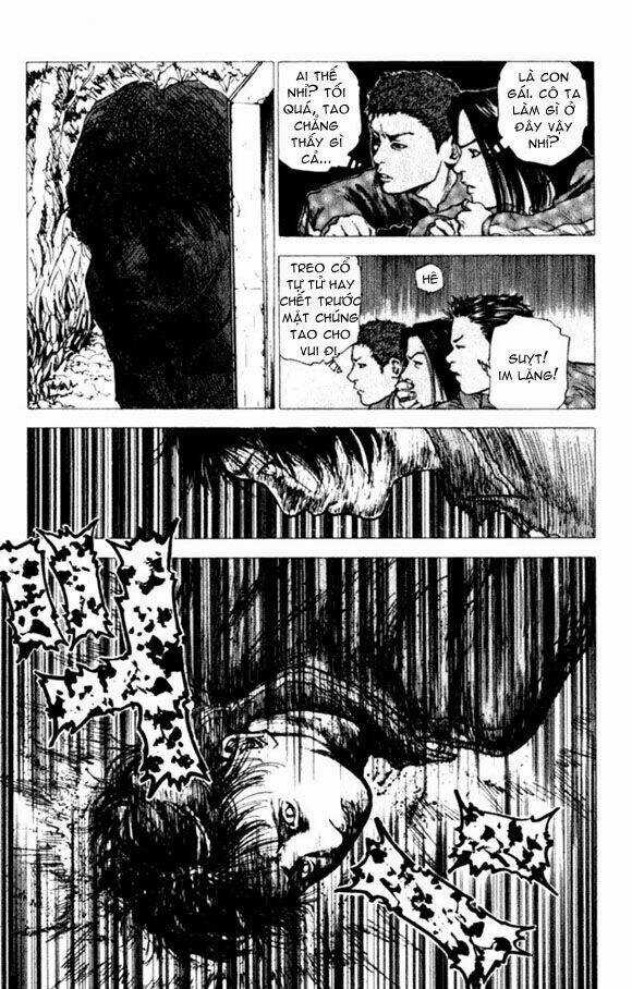 Level E Chapter 4 trang 3