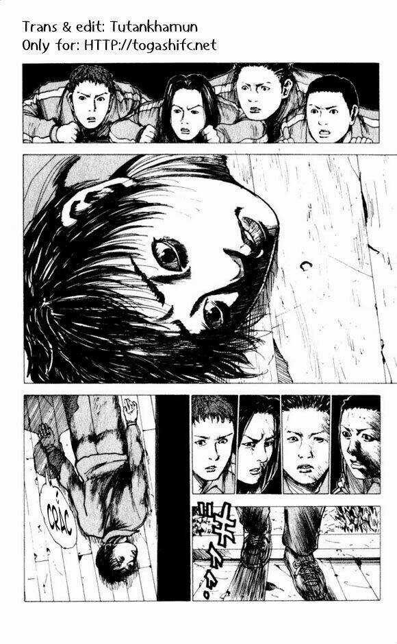 Level E Chapter 4 trang 4