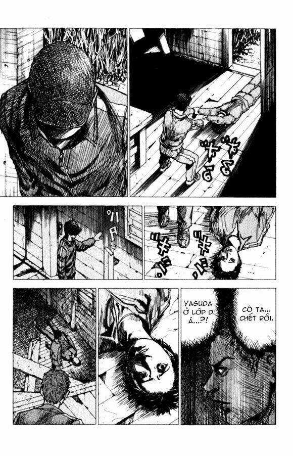 Level E Chapter 4 trang 5