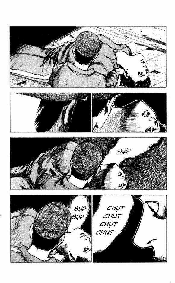 Level E Chapter 4 trang 6