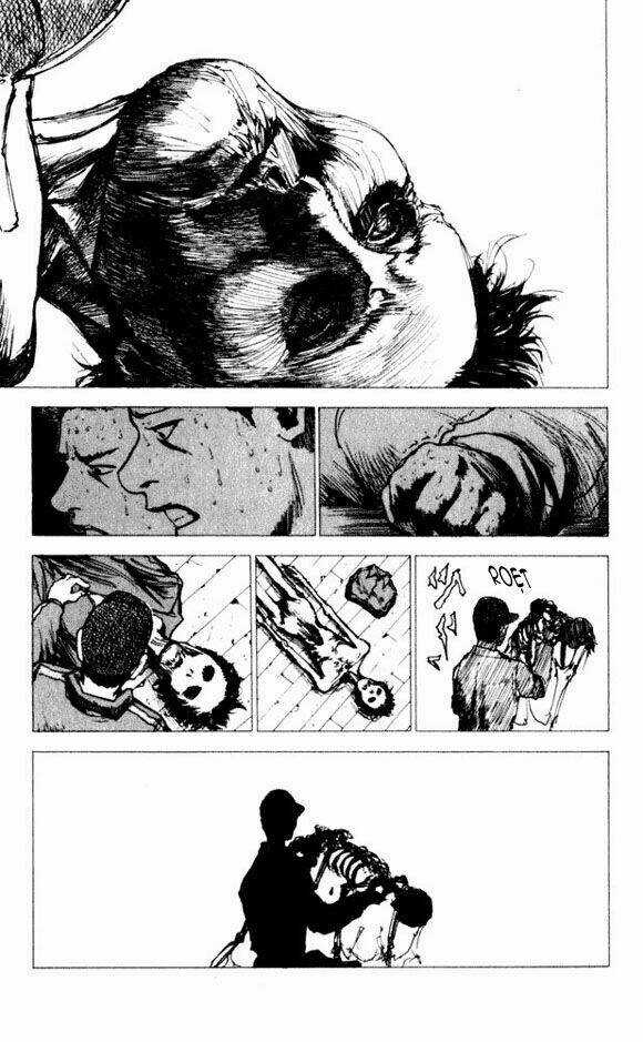 Level E Chapter 4 trang 7