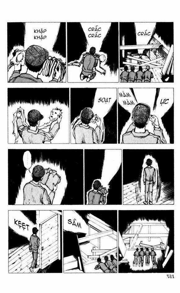 Level E Chapter 4 trang 8