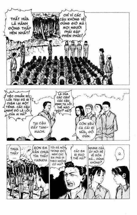 Level E Chapter 4 trang 9