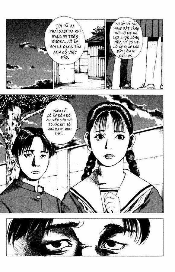 Level E Chapter 5 trang 10