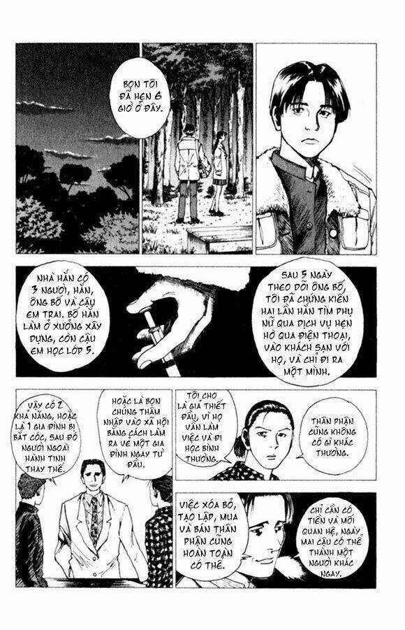 Level E Chapter 5 trang 12