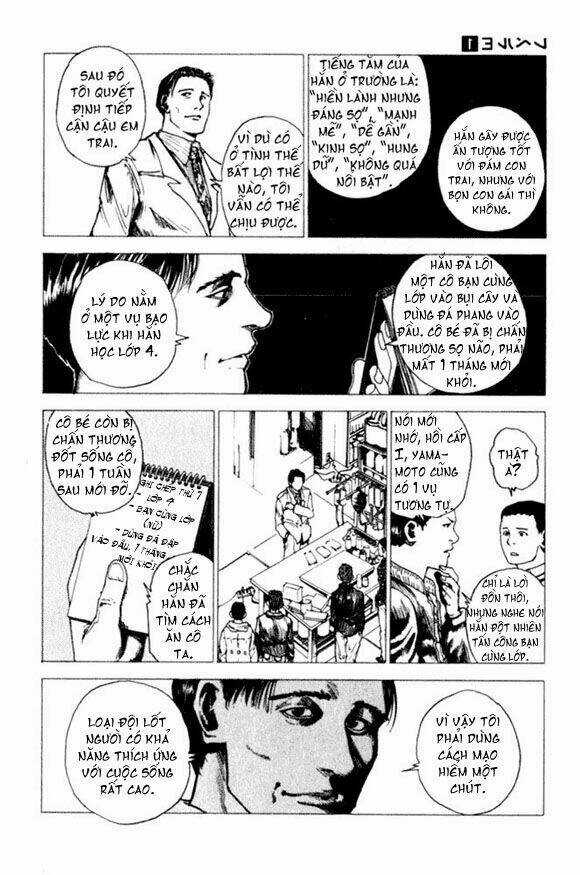 Level E Chapter 5 trang 13