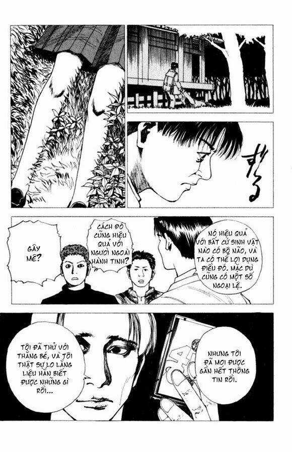 Level E Chapter 5 trang 14