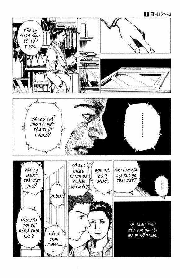 Level E Chapter 5 trang 15