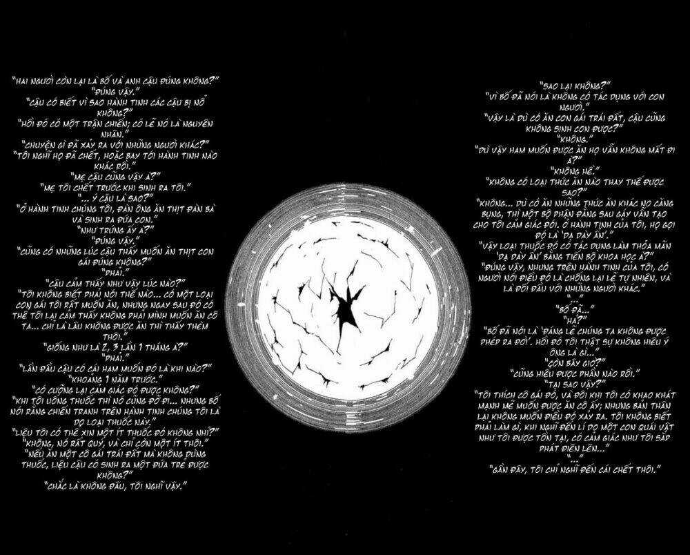 Level E Chapter 5 trang 16