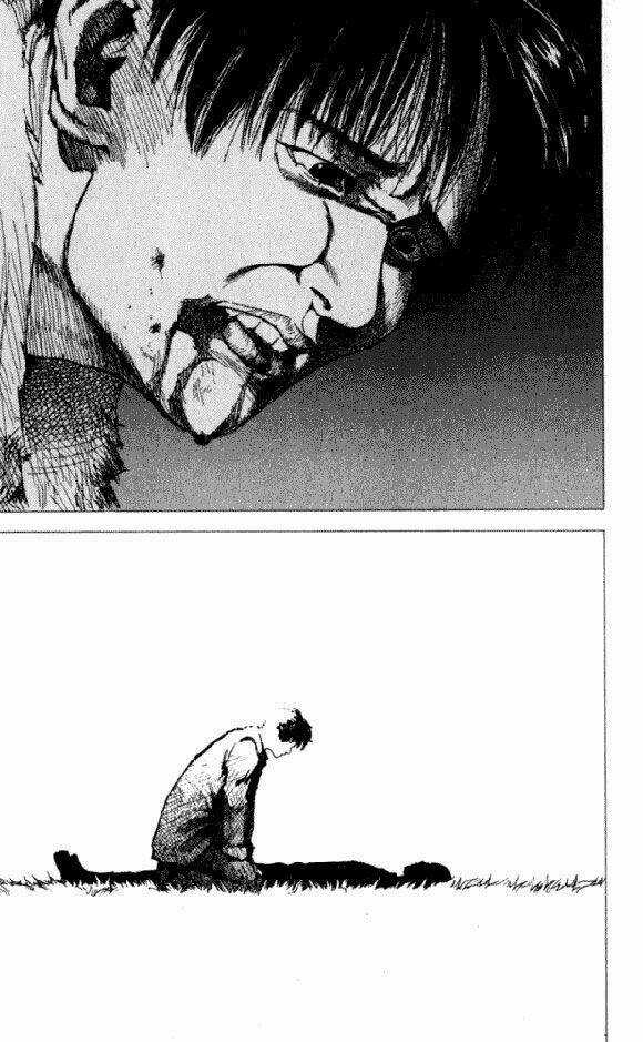 Level E Chapter 5 trang 17