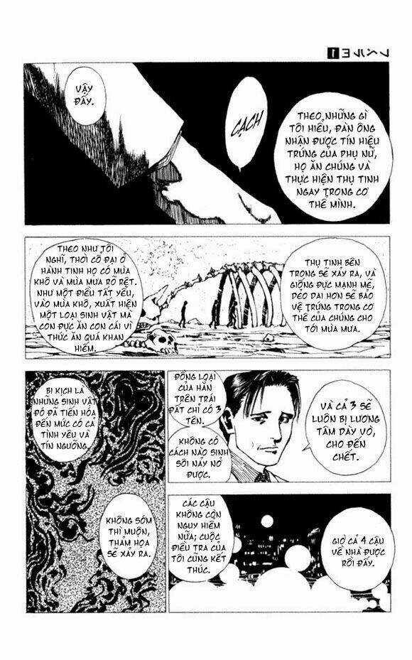 Level E Chapter 5 trang 18