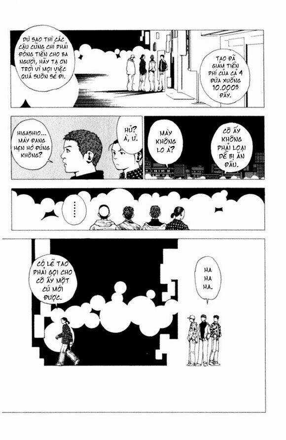 Level E Chapter 5 trang 19