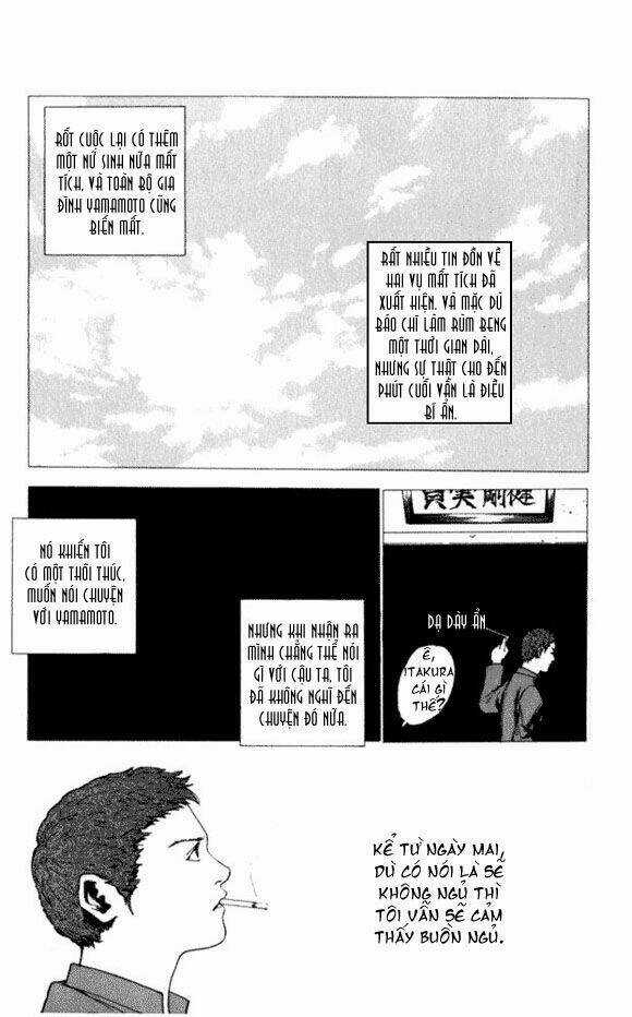 Level E Chapter 5 trang 21