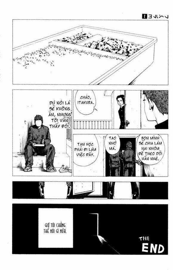 Level E Chapter 5 trang 22