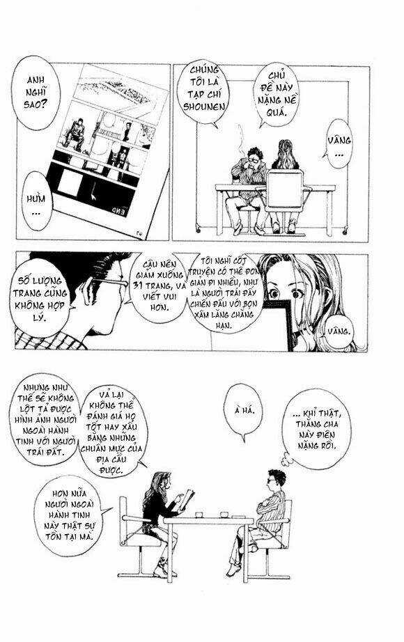 Level E Chapter 5 trang 23