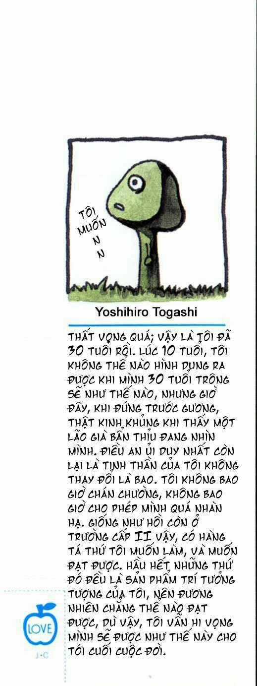 Level E Chapter 5 trang 26