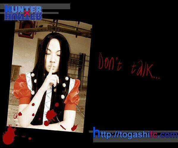 Level E Chapter 5 trang 27