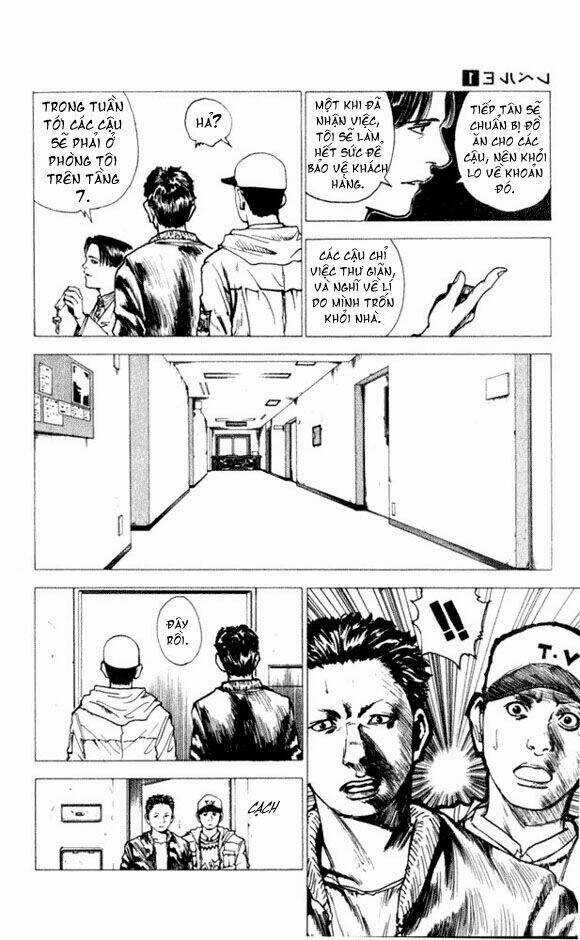 Level E Chapter 5 trang 3