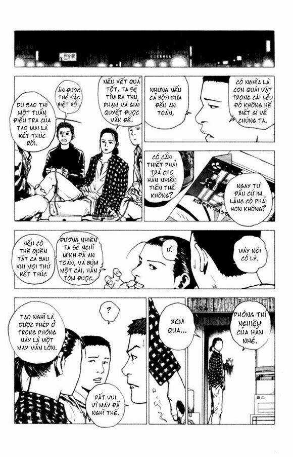 Level E Chapter 5 trang 6