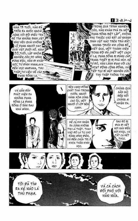 Level E Chapter 5 trang 9