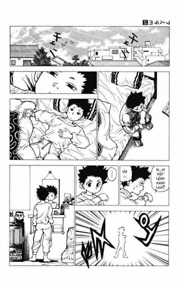 Level E Chapter 6 trang 10