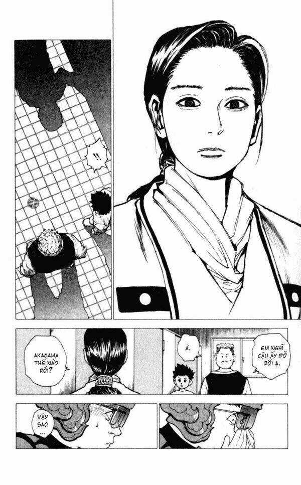 Level E Chapter 6 trang 18