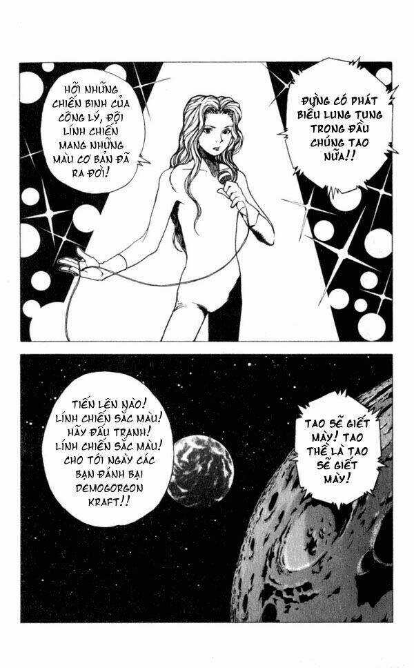 Level E Chapter 6 trang 35