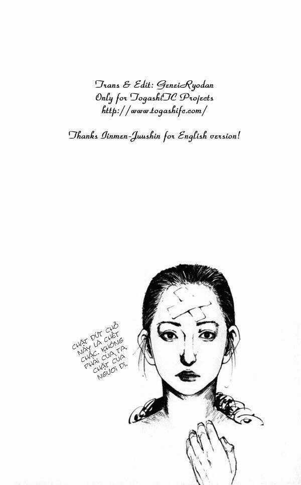 Level E Chapter 6 trang 38