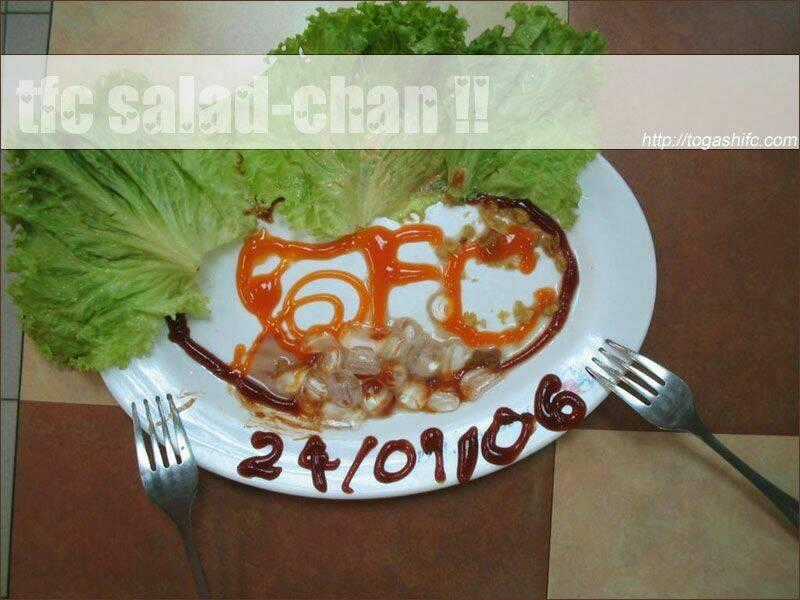 Level E Chapter 6 trang 39