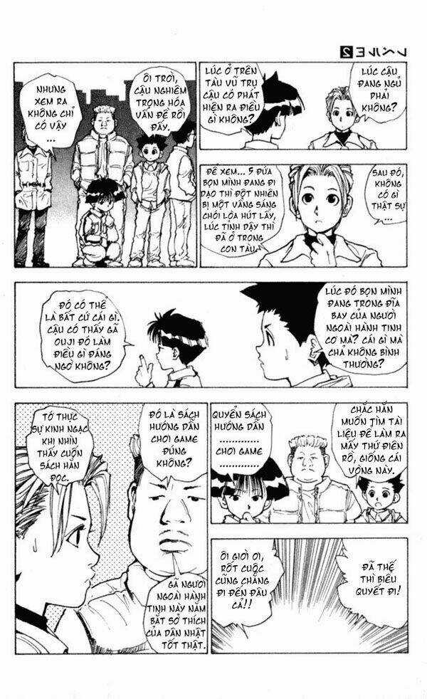 Level E Chapter 7 trang 11