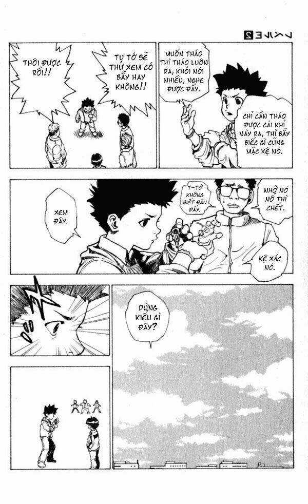 Level E Chapter 7 trang 13