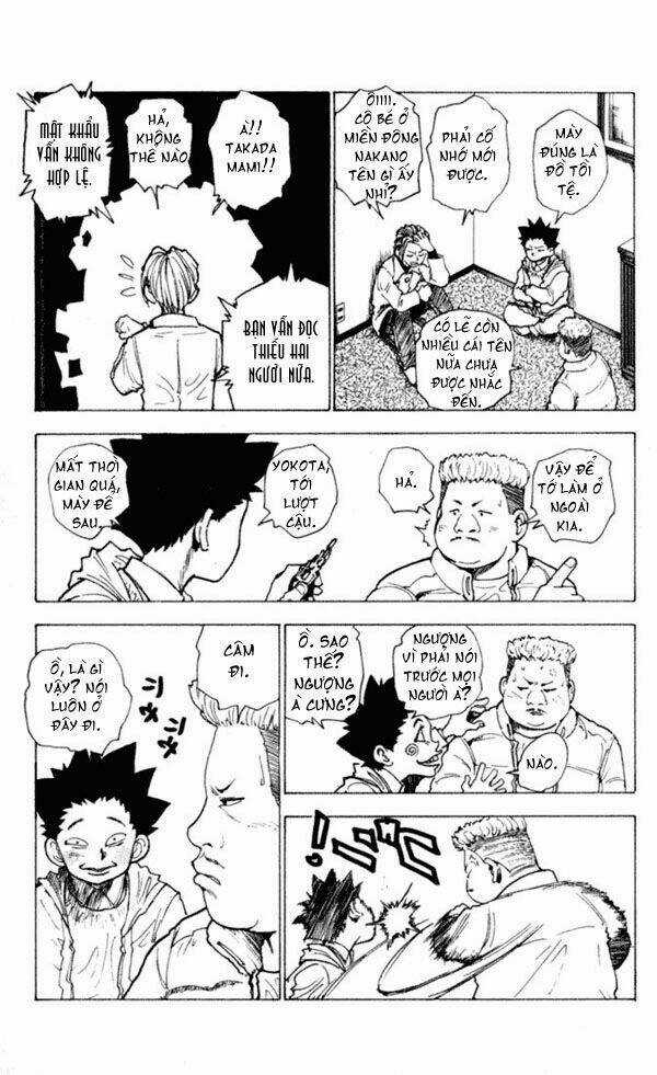 Level E Chapter 7 trang 22