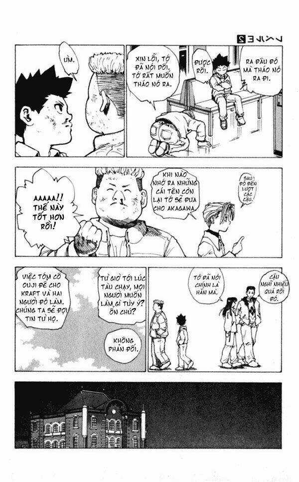 Level E Chapter 7 trang 25