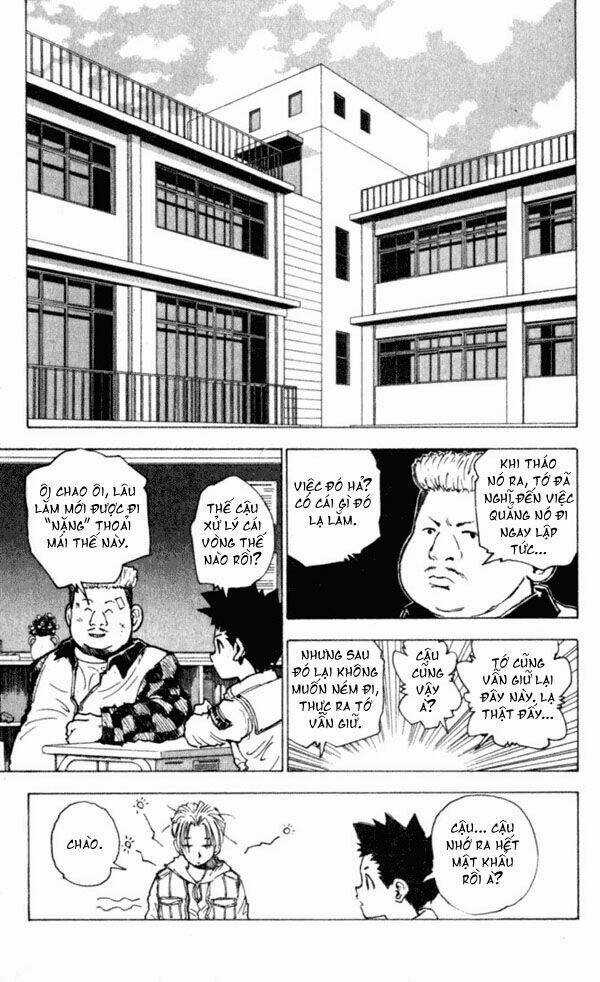 Level E Chapter 7 trang 26