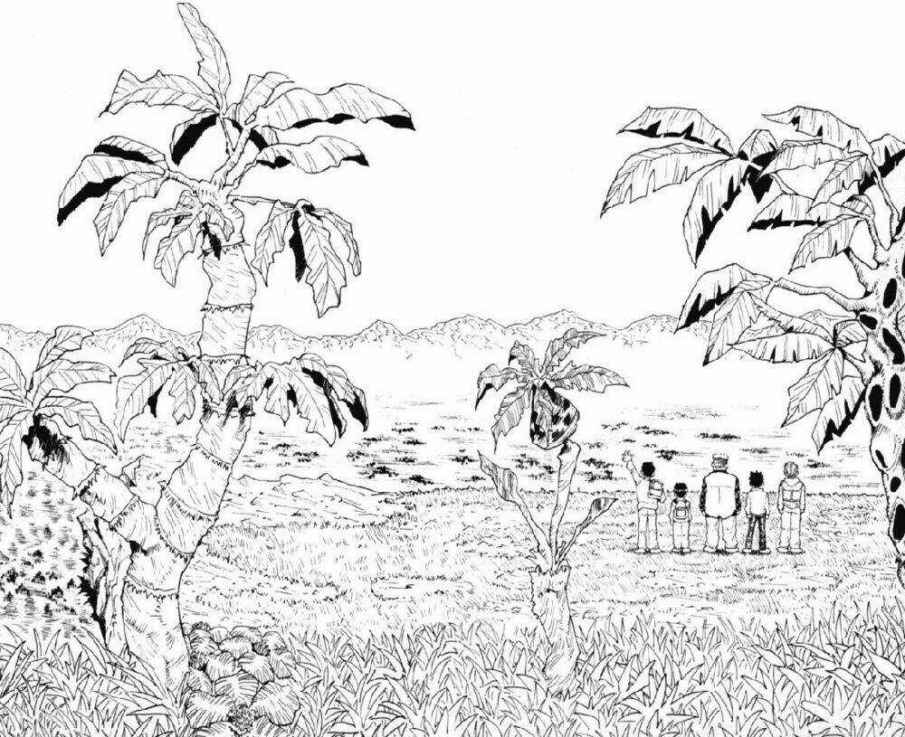 Level E Chapter 7 trang 28