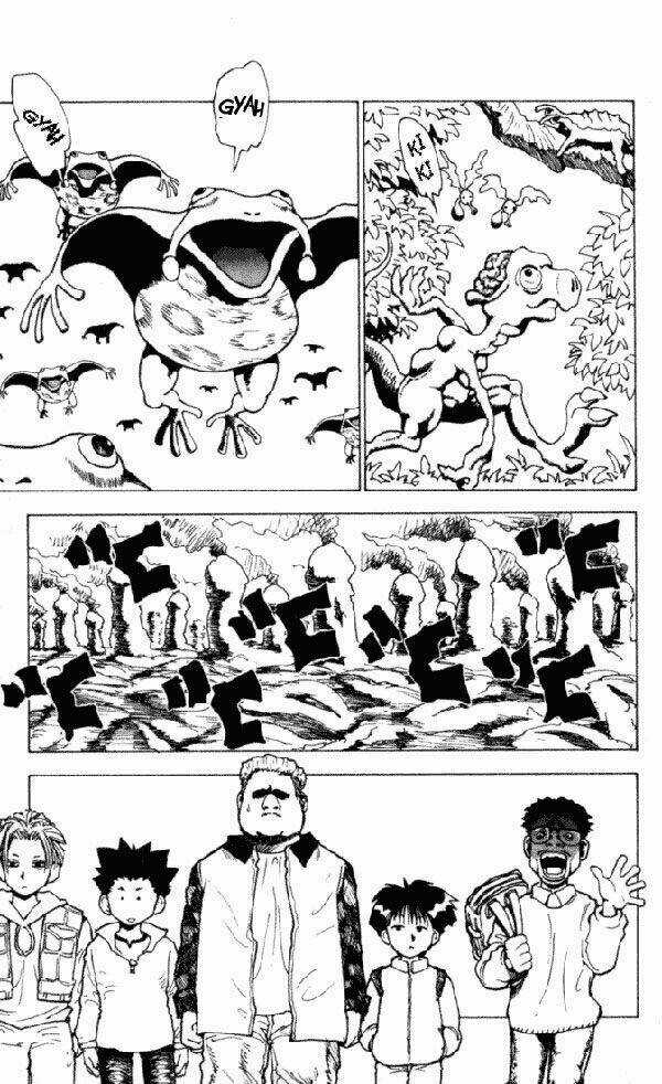 Level E Chapter 7 trang 29