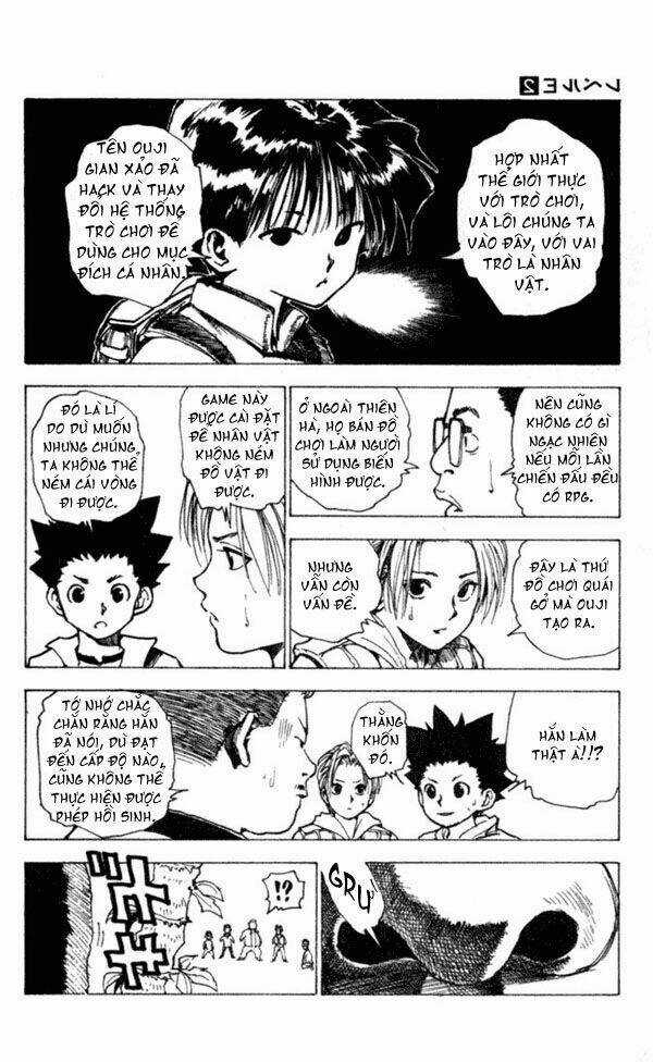 Level E Chapter 7 trang 32